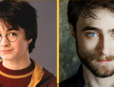 «Μαγική» αλλαγή - Πως είναι σήμερα 15 χαρακτήρες του «Harry Potter» (φωτο)